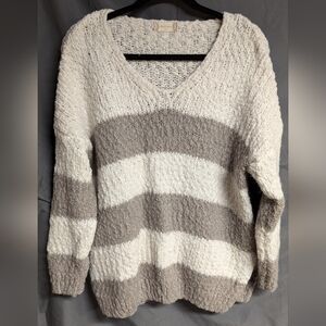 Altar'd State Sweater